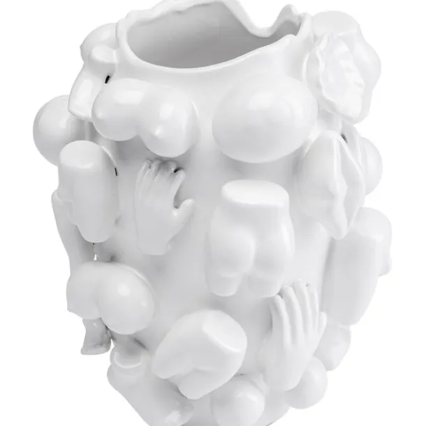 vase_body_parts__2-1.webp Discount KARE Design Vase Body Parts 25