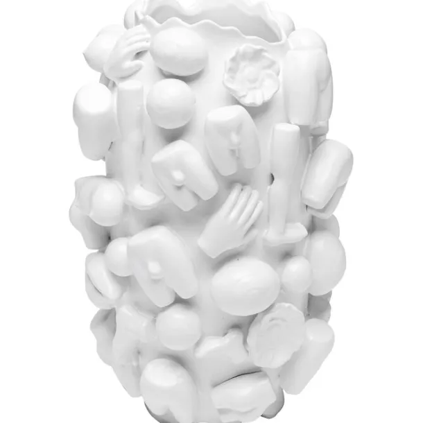 vase_body_parts__2.webp Sale KARE Design Vase Body Parts 37