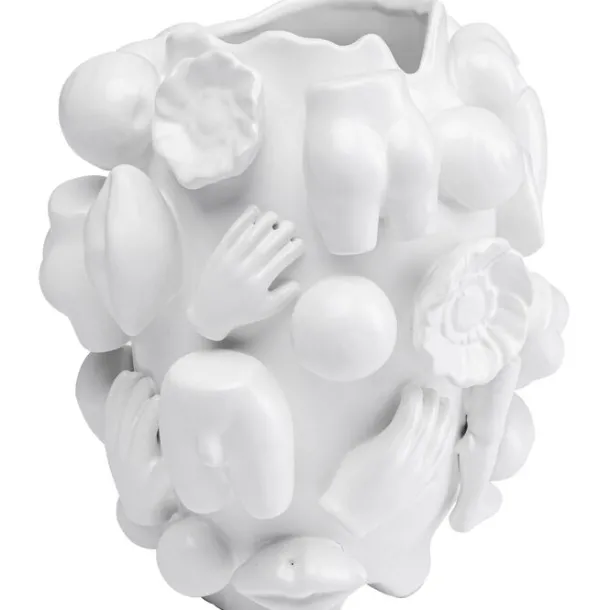 vase_body_parts__3-1.webp Discount KARE Design Vase Body Parts 25