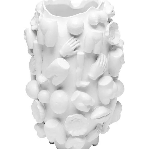 vase_body_parts__3.webp Sale KARE Design Vase Body Parts 37