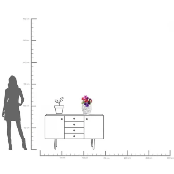 vase_body_parts__4-1.webp Discount KARE Design Vase Body Parts 25