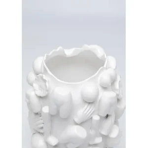 Sale KARE Design Vase Body Parts 37