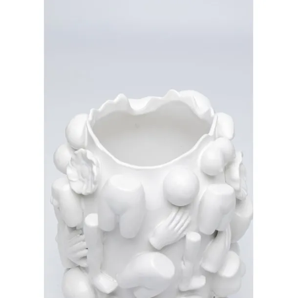 vase_body_parts__4.webp Sale KARE Design Vase Body Parts 37