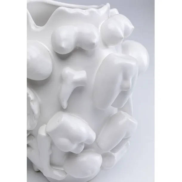 vase_body_parts__5-1.webp Discount KARE Design Vase Body Parts 25