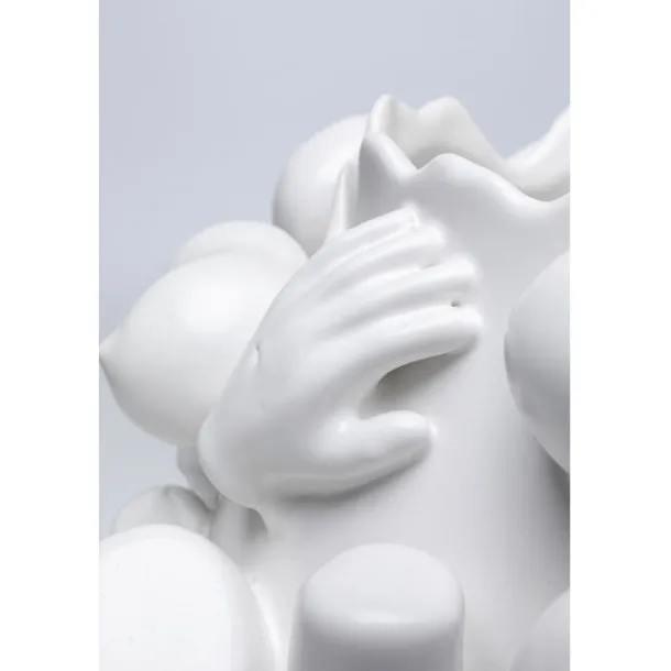 vase_body_parts__5.webp Sale KARE Design Vase Body Parts 37