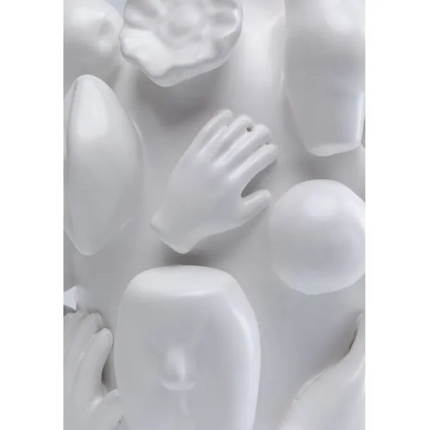vase_body_parts__7-1.webp Discount KARE Design Vase Body Parts 25