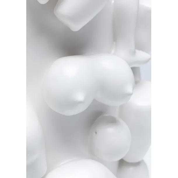 vase_body_parts__7.webp Sale KARE Design Vase Body Parts 37