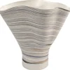 Clearance KARE Design Vase Borsa 36cm