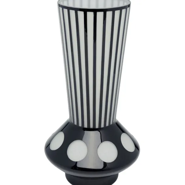vase_brillar_cm_0-1.webp Sale KARE Design Vase Brillar 40cm