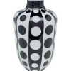 New KARE Design Vase Brillar 45cm