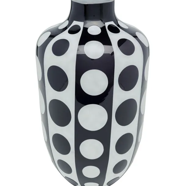 vase_brillar_cm_0.webp New KARE Design Vase Brillar 45cm