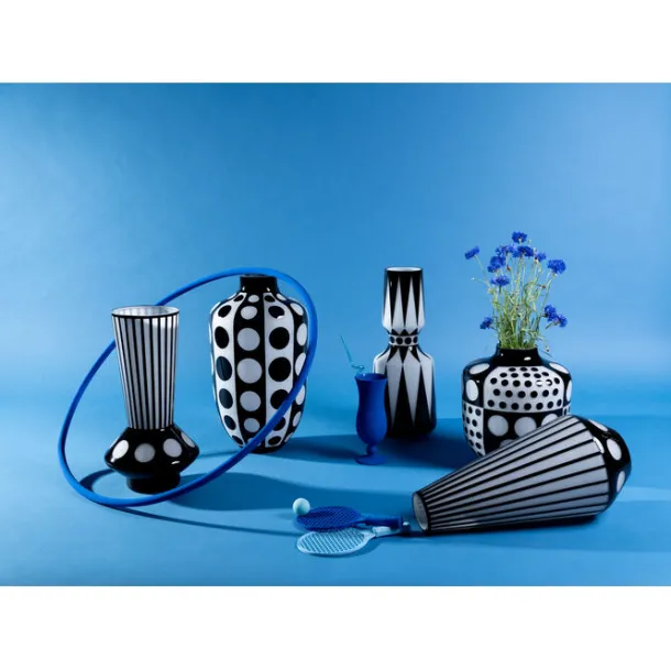 vase_brillar_cm_2-1.webp Sale KARE Design Vase Brillar 40cm