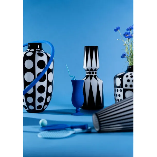 vase_brillar_cm_2.webp New KARE Design Vase Brillar 45cm