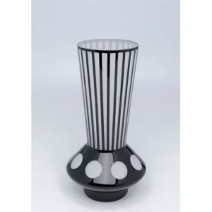 Sale KARE Design Vase Brillar 40cm