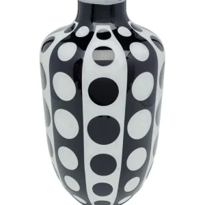 New KARE Design Vase Brillar 45cm
