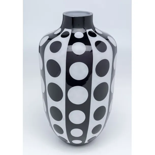 vase_brillar_cm_4.webp New KARE Design Vase Brillar 45cm