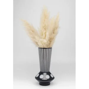 Sale KARE Design Vase Brillar 40cm