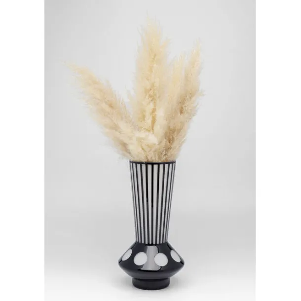 vase_brillar_cm_5-1.webp Sale KARE Design Vase Brillar 40cm
