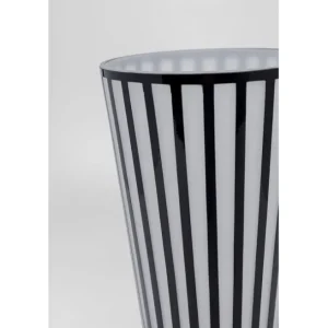 Sale KARE Design Vase Brillar 40cm