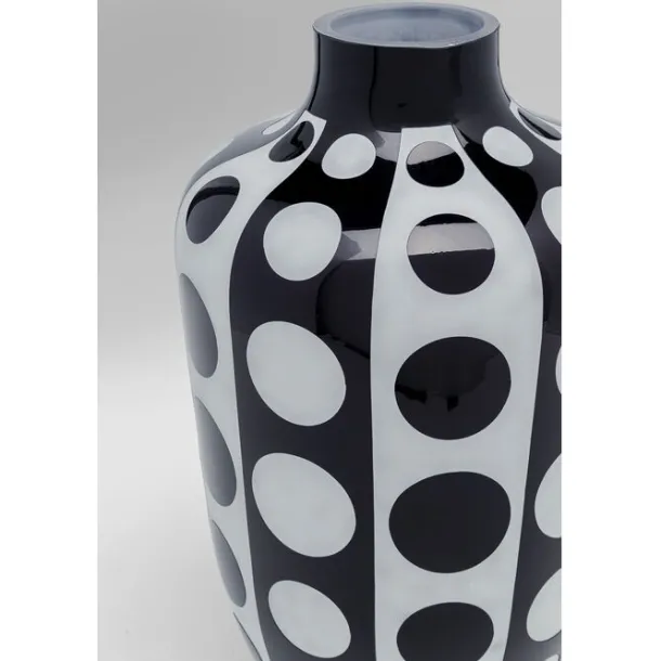 vase_brillar_cm_6.webp New KARE Design Vase Brillar 45cm