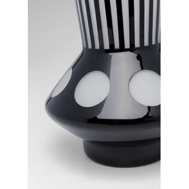 vase_brillar_cm_7-1.webp Sale KARE Design Vase Brillar 40cm
