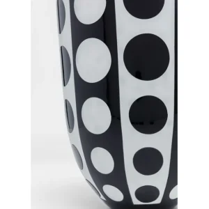 New KARE Design Vase Brillar 45cm