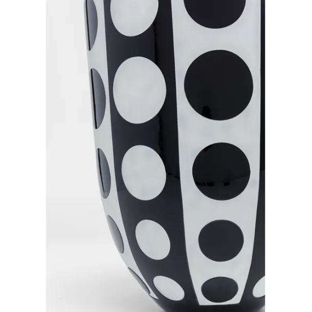 vase_brillar_cm_7.webp New KARE Design Vase Brillar 45cm
