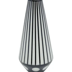 New KARE Design Vase Brillar Cylinder 44cm