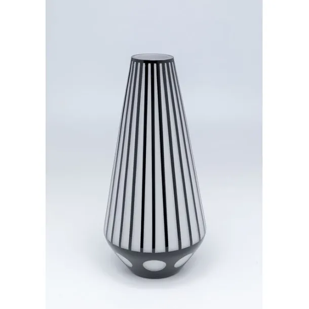vase_brillar_cylinder_cm_3.webp New KARE Design Vase Brillar Cylinder 44cm