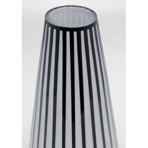 New KARE Design Vase Brillar Cylinder 44cm