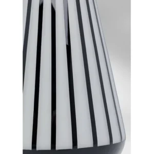 New KARE Design Vase Brillar Cylinder 44cm