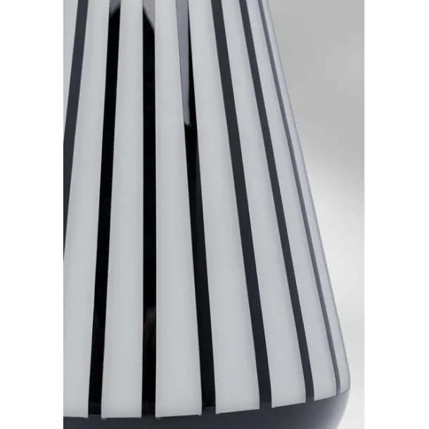 vase_brillar_cylinder_cm_7.webp New KARE Design Vase Brillar Cylinder 44cm