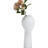 Online KARE Design Vase Cabeza 40cm