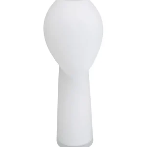 Online KARE Design Vase Cabeza 40cm