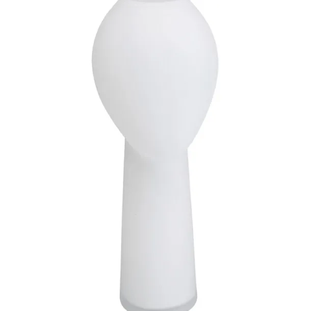 vase_cabeza_cm_3-1.webp Online KARE Design Vase Cabeza 40cm