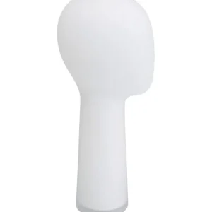 Online KARE Design Vase Cabeza 40cm