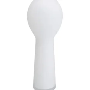 Online KARE Design Vase Cabeza 40cm