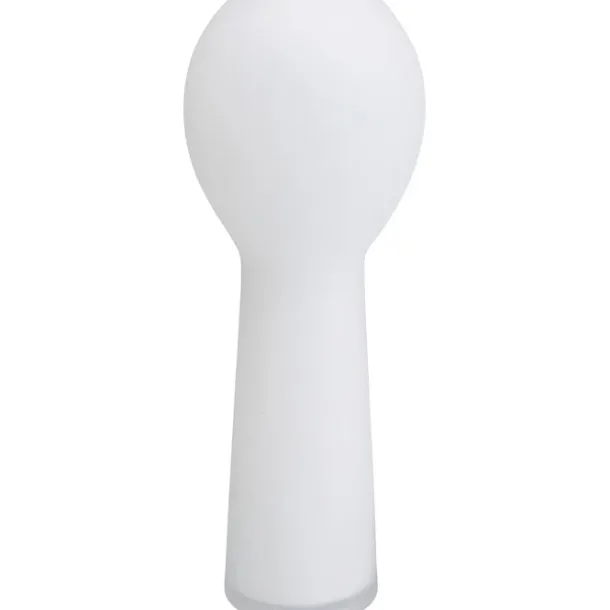 vase_cabeza_cm_5-1.webp Online KARE Design Vase Cabeza 40cm
