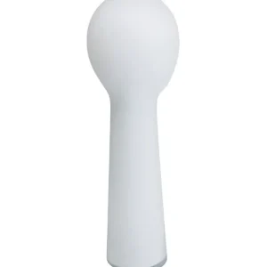 Fashion KARE Design Vase Cabeza 50cm