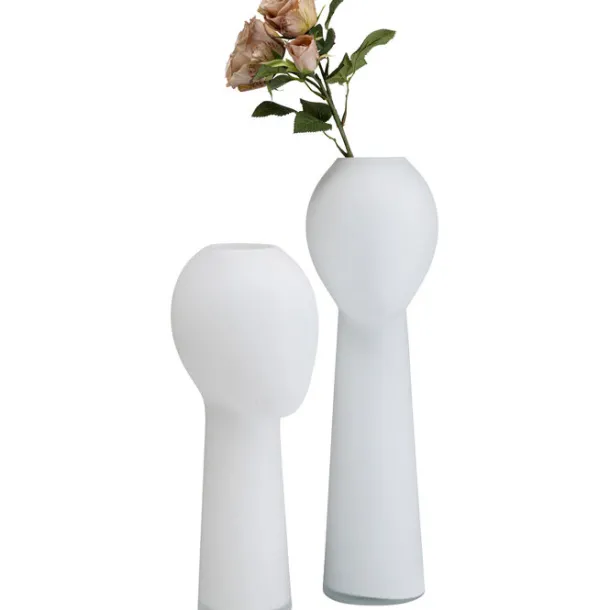 vase_cabeza_cm_6.webp Fashion KARE Design Vase Cabeza 50cm