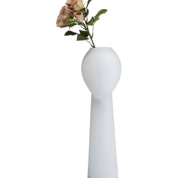 vase_cabeza_cm_7.webp Fashion KARE Design Vase Cabeza 50cm