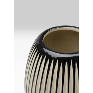 Sale KARE Design Vase Calabria Blue 31cm