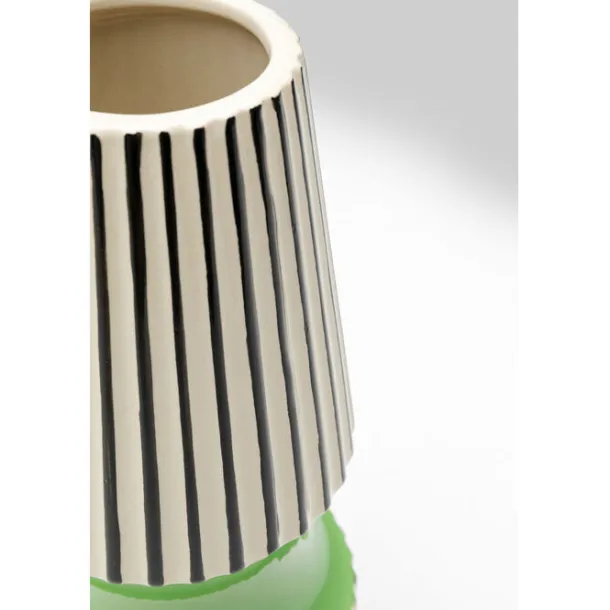 vase_calabria_green_cm_6.webp Online KARE Design Vase Calabria Green 26cm