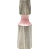 Online KARE Design Vase Calabria Rose 41cm