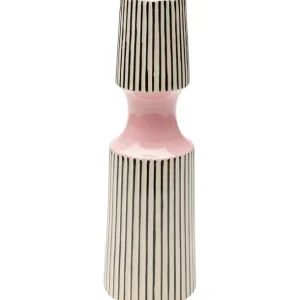 Online KARE Design Vase Calabria Rose 41cm