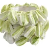Online KARE Design Vase Carambola 23cm