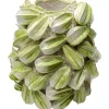 Online KARE Design Vase Carambola 37cm