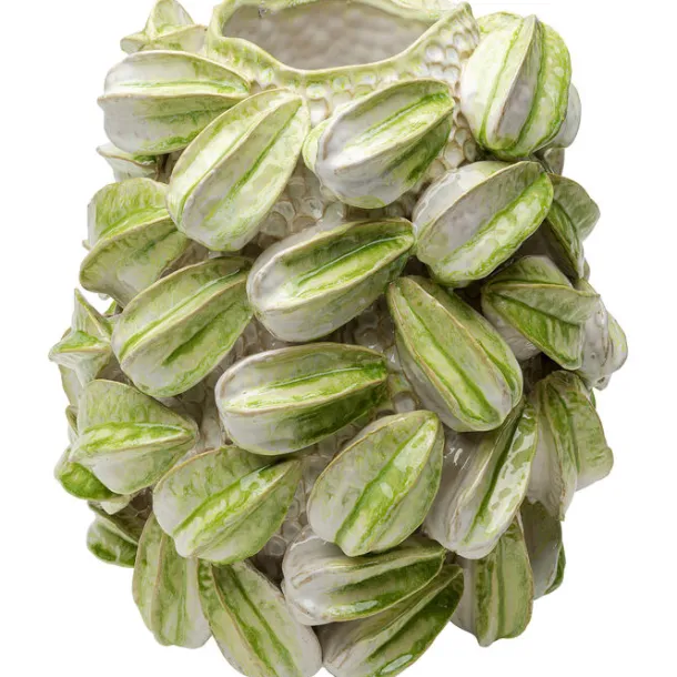 vase_carambola_cm_0.webp Online KARE Design Vase Carambola 37cm