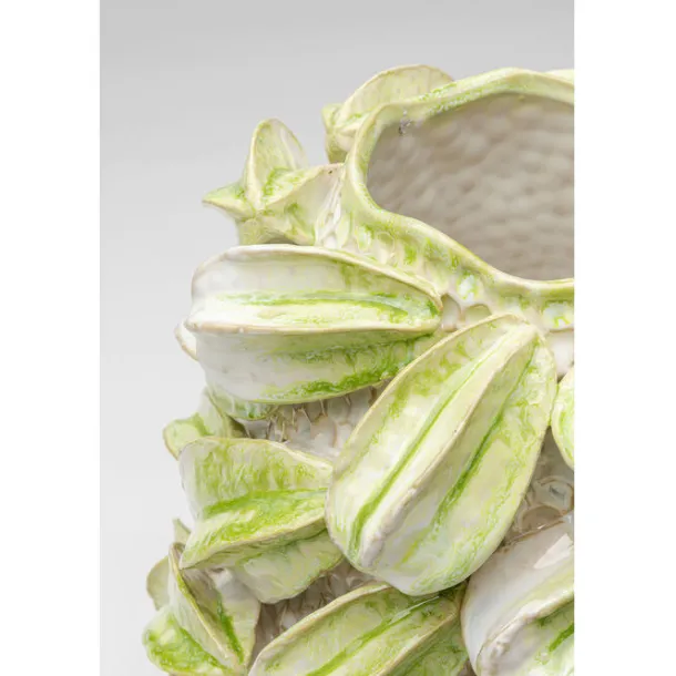 vase_carambola_cm_2.webp Online KARE Design Vase Carambola 37cm
