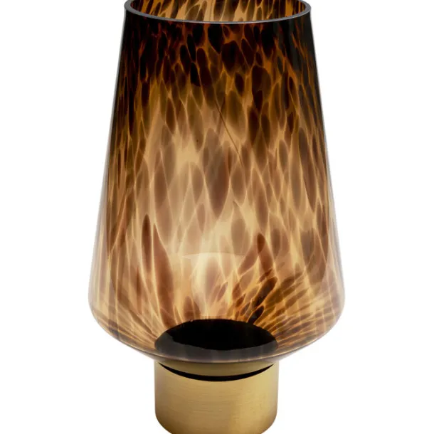 vase_caramel_cm_0.webp Fashion KARE Design Vase Caramel 41cm
